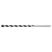 BURGHIU PENTRU BETON 12x250 MM TOPEX