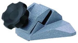 Стойка для микрометров Mitutoyo 156-105-10
