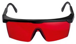 Ochelari de protecție optici Bosch 1608M0005B
