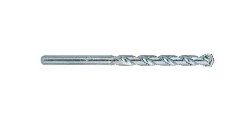 Burghiu Bosch IMPACT pentru piatră (4×40/75 mm; HM) — model 1609200205