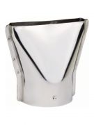 Duza plată Bosch 1609201795 (50 mm)