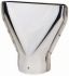 Duza plată Bosch 75 mm (1609390451)