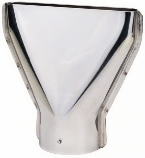 Duza plată Bosch 75 mm (1609390451) Duza plată Bosch 75 mm (1609390451)