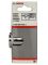 Duza plată Bosch 1609201795 (50 mm)