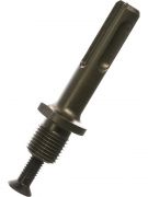 Adaptor SDS-plus Bosch 1617000132 cu filet 1/2"-20 UNF