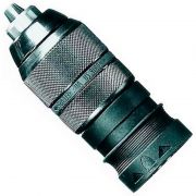 Mandrina rapida de găurire Bosch 2608572212