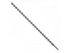 Бур по бетону BOSCH 18x550 мм SDS-Plus-5 (1618596120)