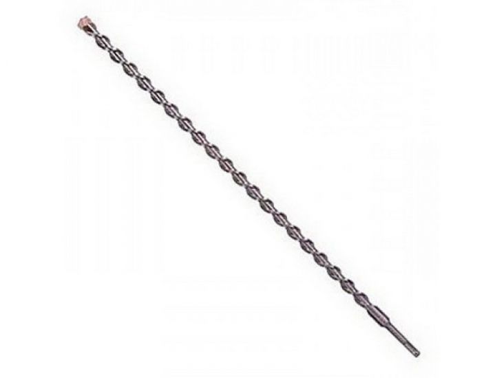 Бур по бетону BOSCH 18x550 мм SDS-Plus-5 (1618596120)