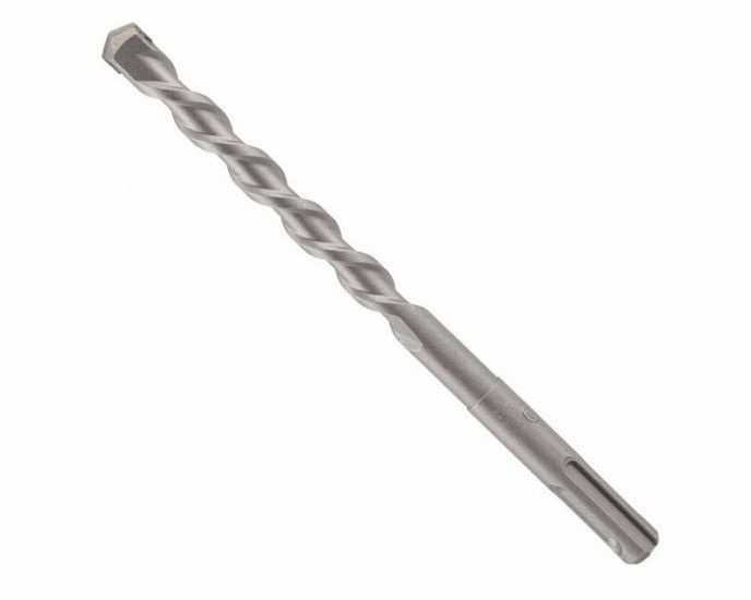 Burghiu BOSCH SDS PLUS-5 7×100/165 mm (1618596171) Burghiu BOSCH SDS PLUS-5 7×100/165 mm (1618596171)