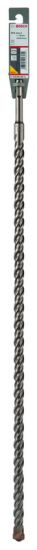 Burghiu pentru beton SDS-plus Bosch 16x550 mm (1618596226)