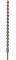 Burghiu Bosch SDS-Plus-5 20x400x450 mm (1618596263)