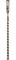 Burghiu Bosch SDS-Plus-5 20x400x450 mm (1618596263)