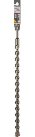 Burghiu Bosch SDS-Plus-5 20x400x450 mm (1618596263) Burghiu Bosch SDS-Plus-5 20x400x450 mm (1618596263)