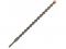 Burghiu Bosch SDS-Plus-5 20x400x450 mm (1618596263)