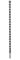 Burghiu SDS-plus-5 Bosch 20x550x600 mm (1618596321)