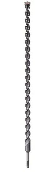 Burghiu SDS-plus-5 Bosch 20x550x600 mm (1618596321) Burghiu SDS-plus-5 Bosch 20x550x600 mm (1618596321)