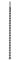 Burghiu SDS-plus-5 Bosch 20x550x600 mm (1618596321)