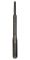 Dalta Bosch 1618601004 (22×250 mm, tip semicircular, SDS-plus)