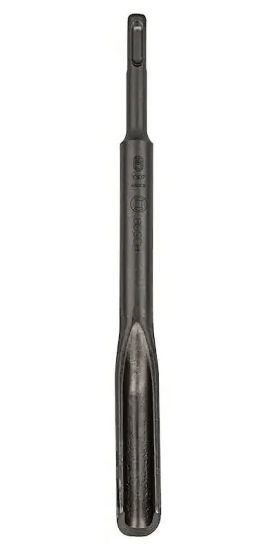Dalta Bosch 1618601004 (22×250 mm, tip semicircular, SDS-plus) Dalta Bosch 1618601004 (22×250 mm, tip semicircular, SDS-plus)