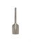 Daltă pentru asfalt Bosch 1618601011 (500 mm; HEX 28) pentru ciocane demolatoare GSH 16-28 și GSH 27