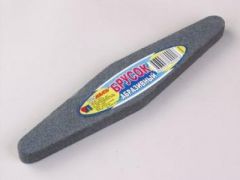 Barele abrazive БКв Barele abrazive БКв