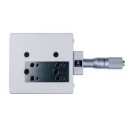 Unitate de reglare pe axa X pentru standul cu coloană Surftest SJ-410 / SJ-411 / SJ-412 Mitutoyo 178-020