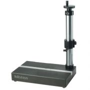 Гранитный стенд Mitutoyo 178-039