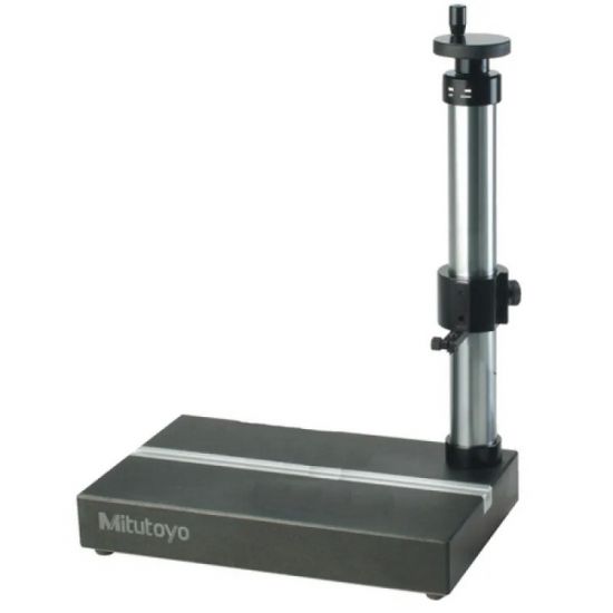 Гранитный стенд Mitutoyo 178-039