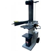 Despicator de lemne HSP-12/450