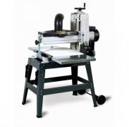 Masina de slefuit cilindrica radiala BVR-405