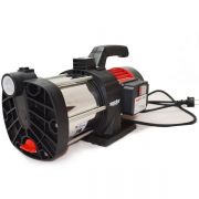 Поверхностный садовый насос HECHT 3133 Поверхностный садовый насос HECHT 3133