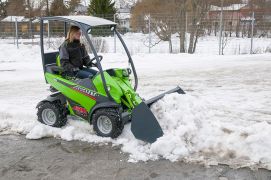 Cupa generala de aplicare