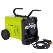 Сварочный аппарат трансформаторный ProWeld BX1-200CP1