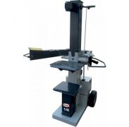 Despicator de lemne HSP-14/450