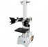 Despicator de lemne Proma HSP-400/10