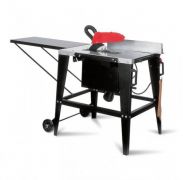 Fierastrau circular 315 mm PKS-315