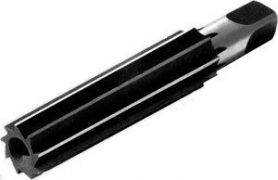 Manual alezor conic 1:30 coadă cilindrică