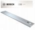 Șina de ghidare FSN 140 1400 mm Bosch (2602317031)