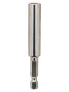 Suport magnetic universal Bosch (2607000157)