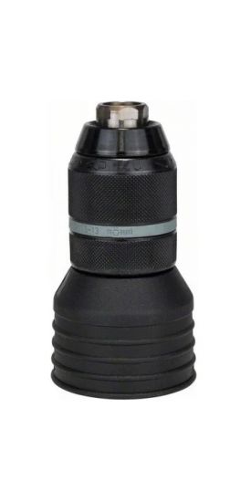 Mandrina cu prindere rapida Bosch 2607001316 pentru GBH 4