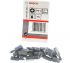 Бита Bosch 2607001510 PH1 (25 мм, 25 шт)