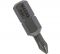 Bită Bosch 2607001510 PH1 (25 mm, 25 buc)