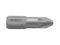 Bită PZ 1 XH Bosch (2607001556) 25 mm