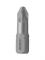 Bită PZ 1 XH Bosch (2607001556) 25 mm