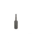 Bit Bosch 2607001718 HEX 2 1/4" (tip C)