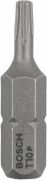 Bita TORX T10 Bosch (2607002494) 25 mm