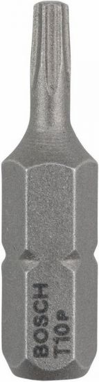 Bita TORX T10 Bosch (2607002494) 25 mm