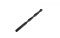 Burghiu pentru metal Bosch HSS-R 13×101×151 mm 2607018442