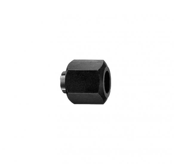 Mandrină cu collet Bosch 2608570103 (6 mm)