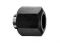 Mandrină cu collet de prindere Bosch (8 mm) (2608570105)